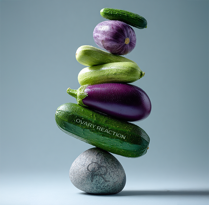 The Bite Creative | Creativity Backed by Science