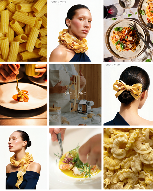 The Bite Creative | Creativity Backed by Science